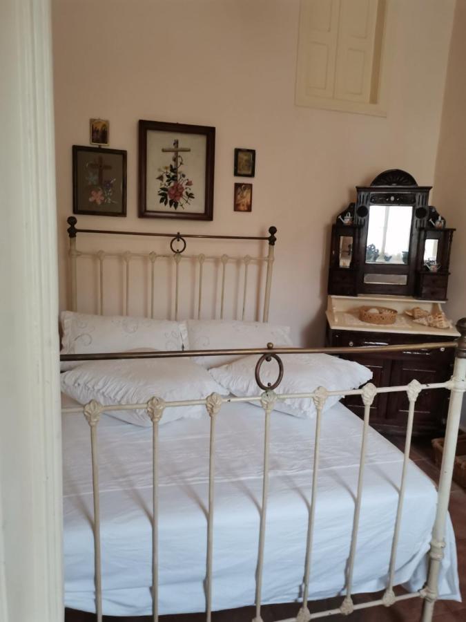 Giannas House Villa Symi Exterior photo
